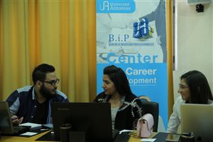 /Gallery/Events/TSSocialMediaStrategy/7 .JPG